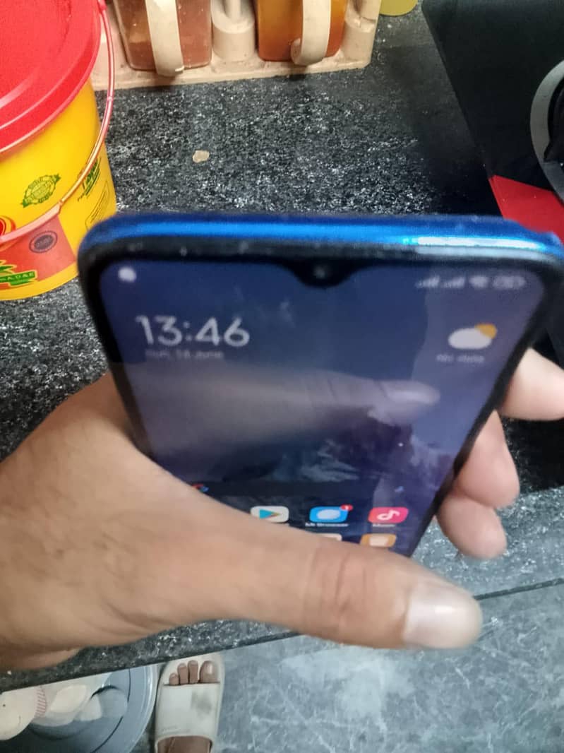 redmi note 8 pro 3