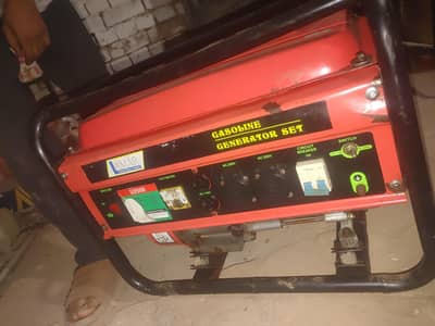 generator for sale