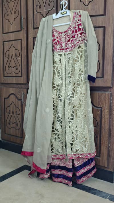 Fancy Dresses for Women