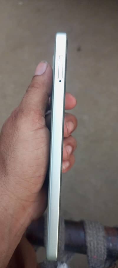 OPPO A5 Pro
