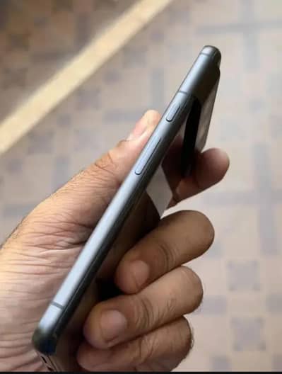 Google Pixel 8