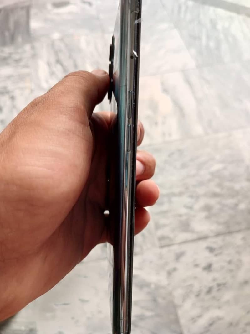 OPPO Reno4 4