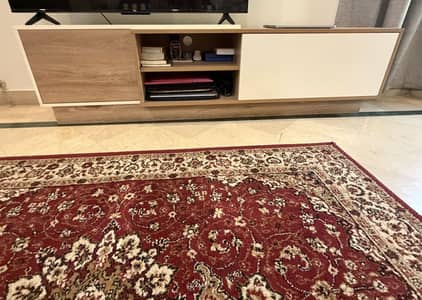 TV Console