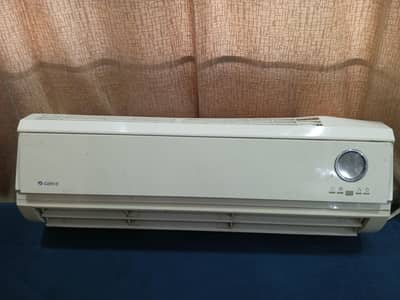 GREE AC for sale in good condition
