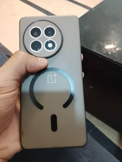 One Plus Ace  13R
