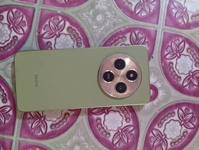 Xiaomi Redmi 14C