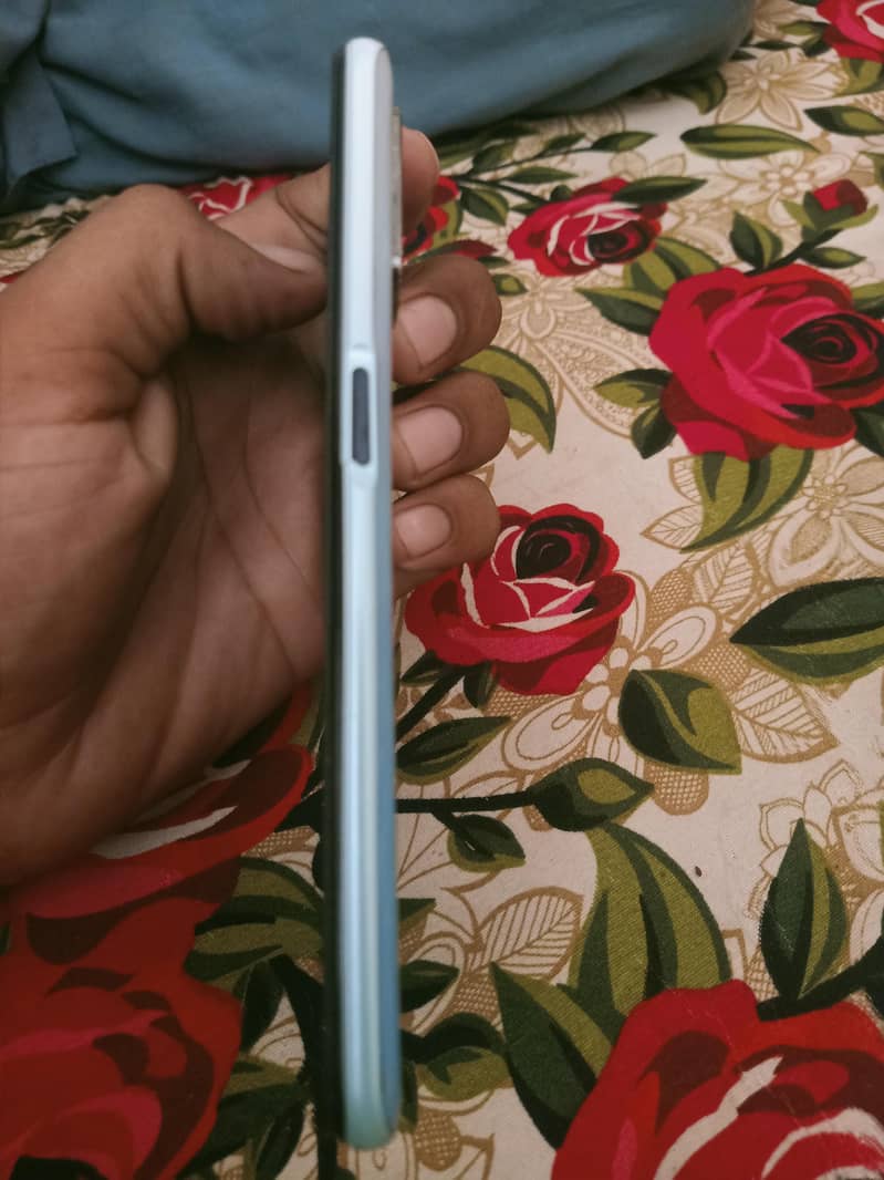 OPPO A52 1