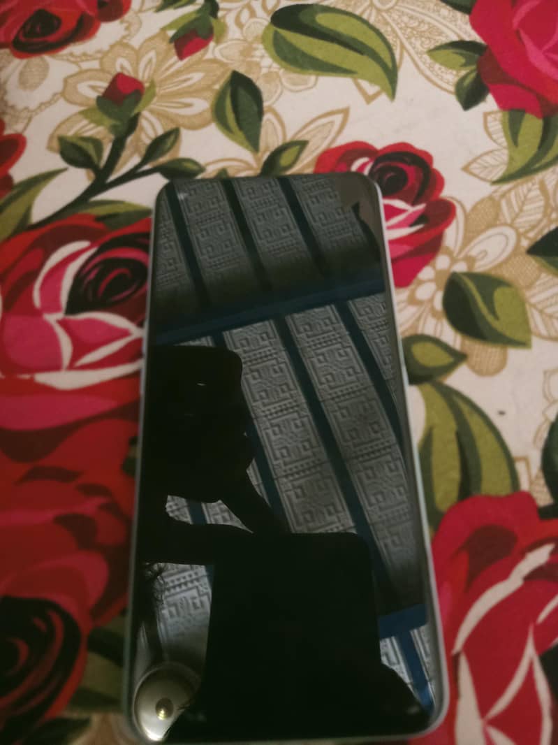 OPPO A52 2