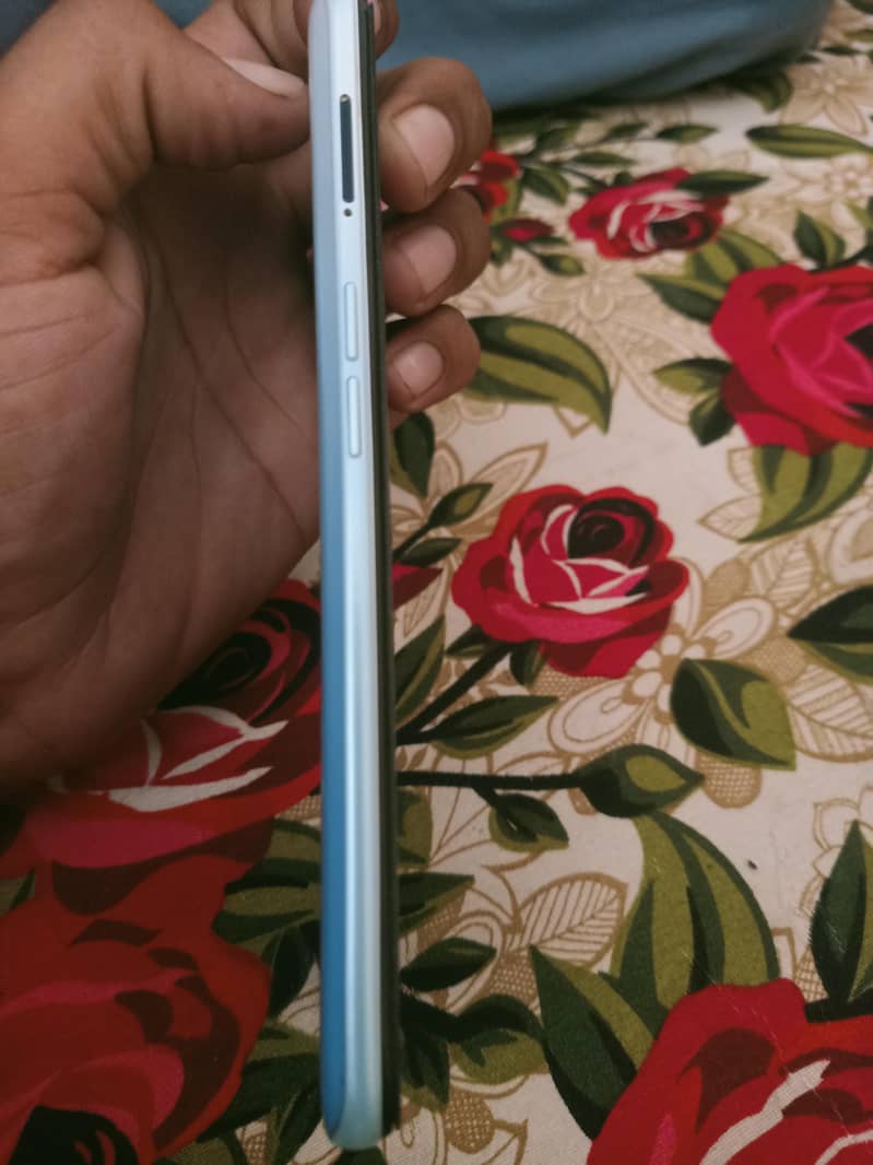 OPPO A52 3