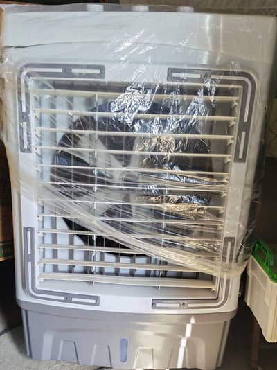 Air Cooler For Sale