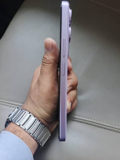 Vivo Y21