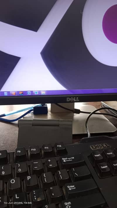 Need Computer Composer