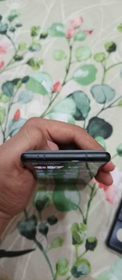 Google Pixel 6