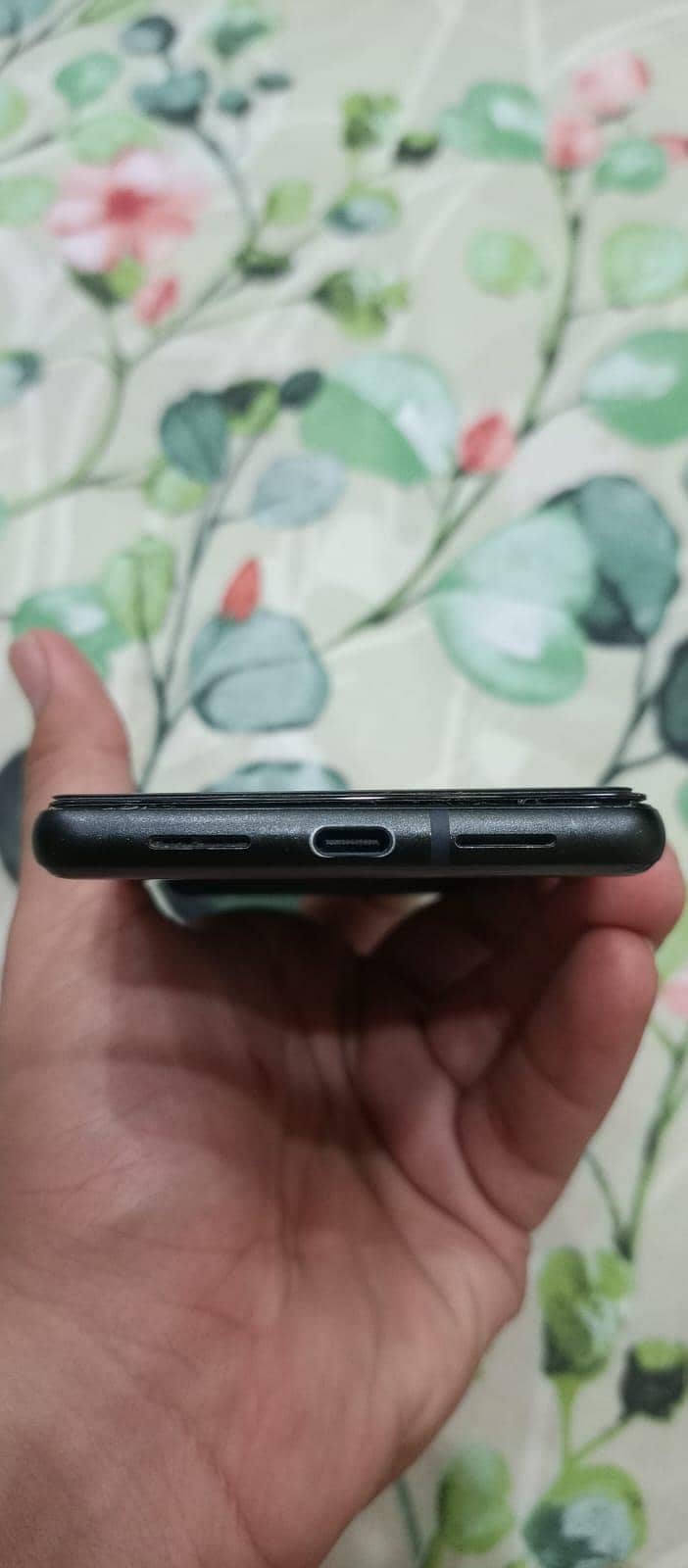 Google Pixel 6 1