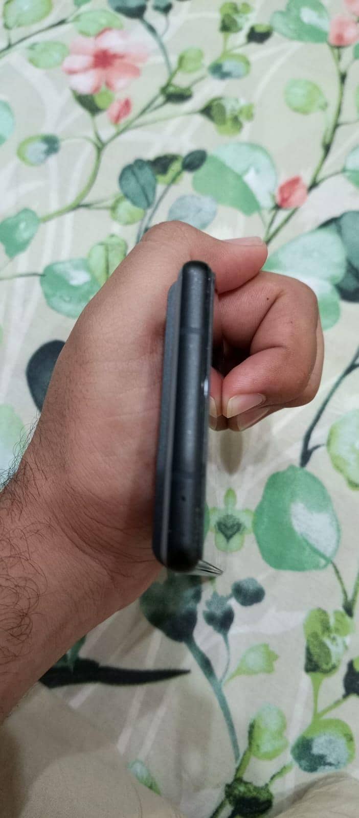 Google Pixel 6 3