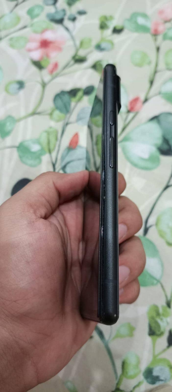 Google Pixel 6 5
