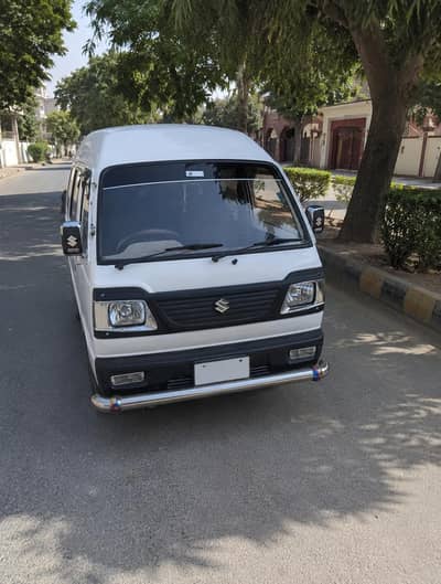 Car Rental | 7 Seater | Bolan Carry Dabba | Airport | Family Tours