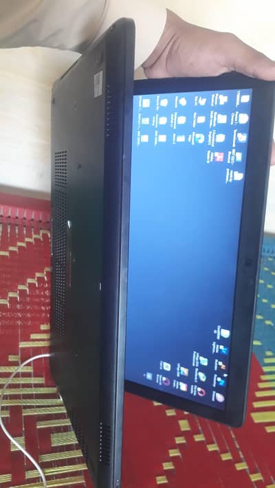 Dell company