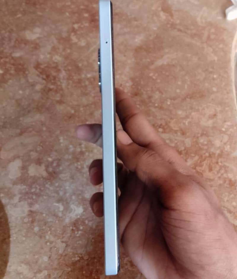 Realme Note 50 1