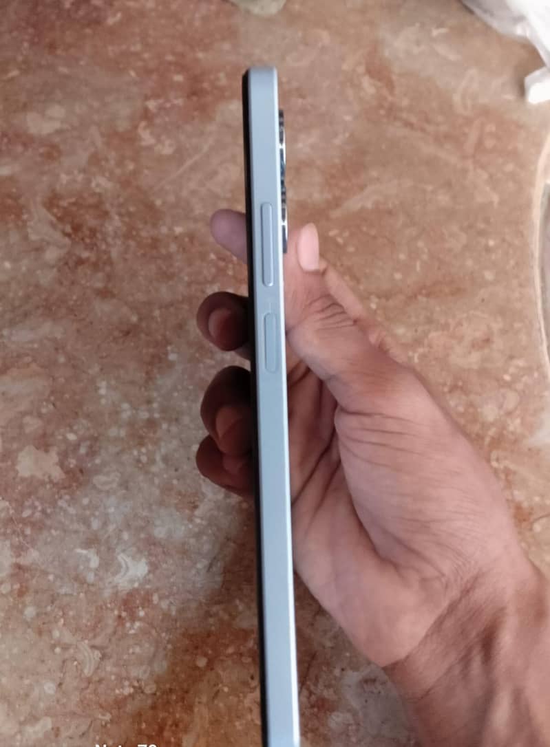 Realme Note 50 2