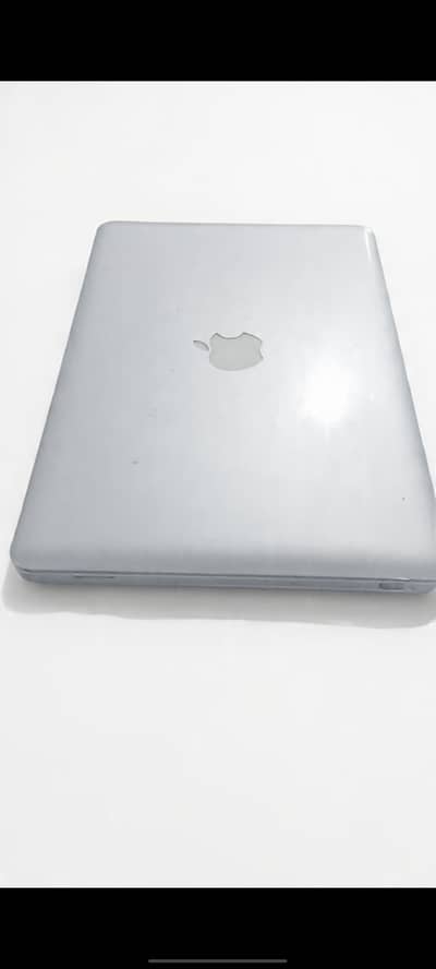 Intel i5 3rd Gen 8GB RAM Win10 Pro 22H2 Laptop Clean Khanpur