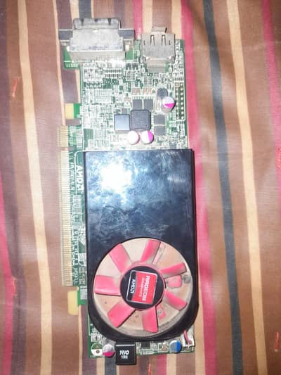 quadro 2000 2gb ddr 5 gta 5 wgira watch dog sniper all games play