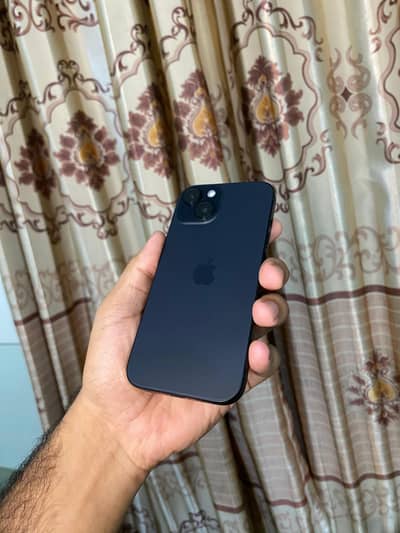 iphone 15 gb 128
