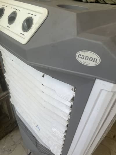 Air Cooler