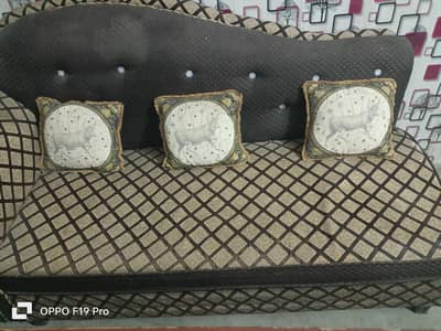 dewan sofa