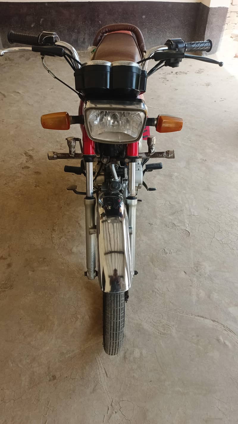 JUNOON 3