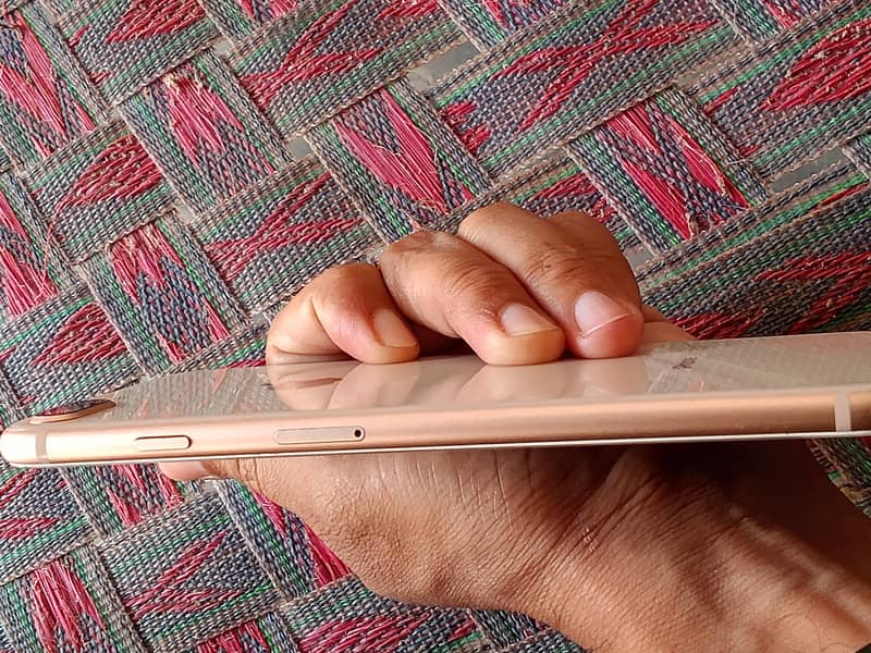 Apple iPhone 8 Plus 2