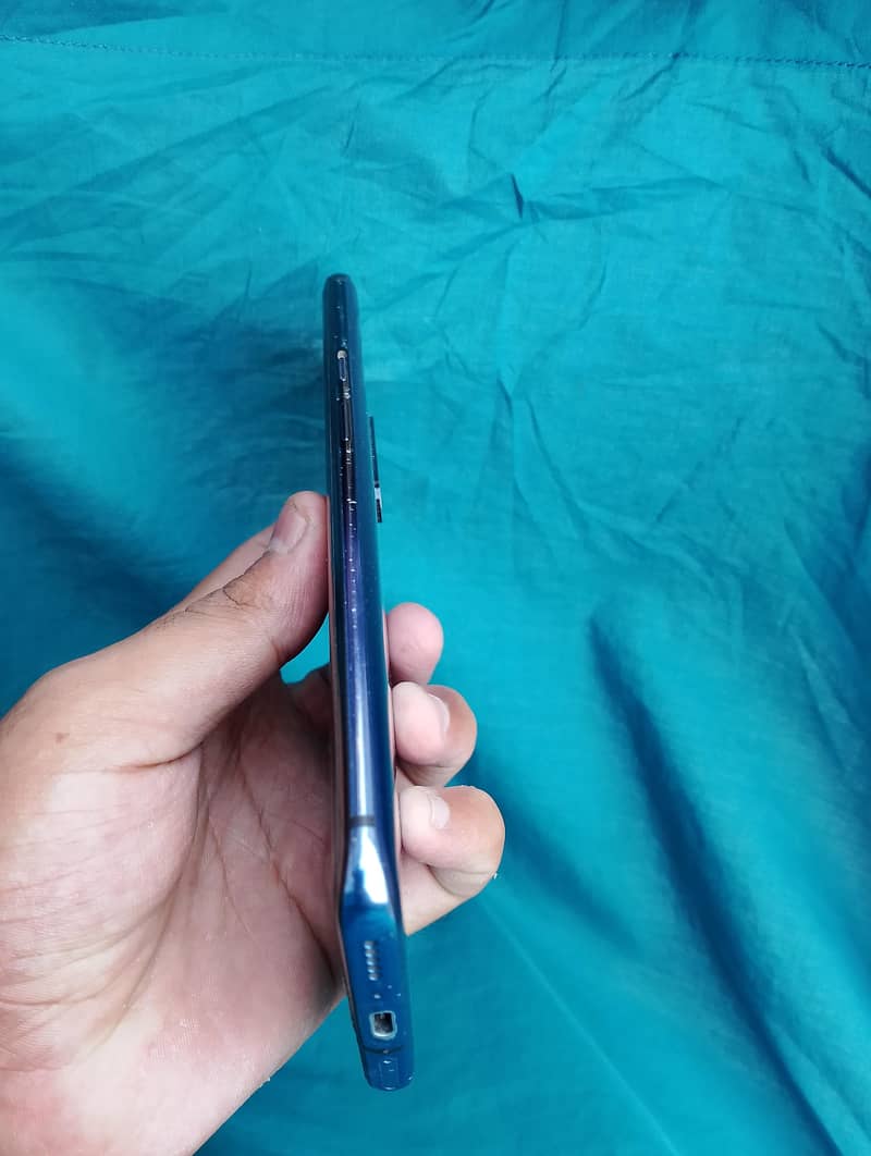 One Plus 7 Pro 2