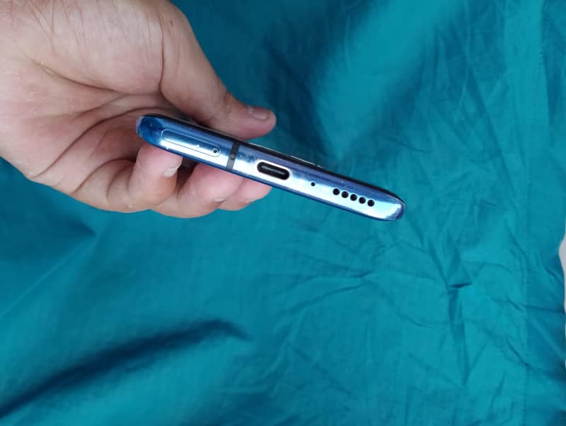 One Plus 7 Pro 3