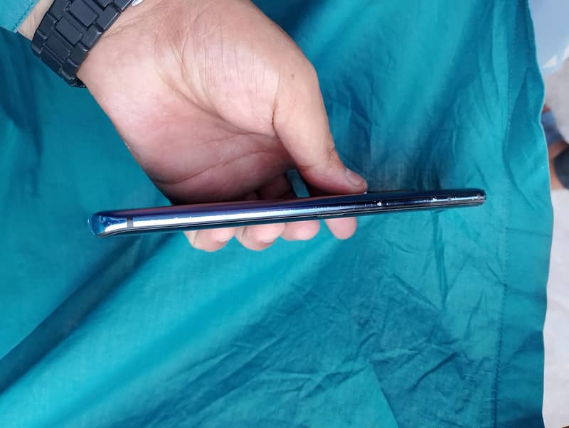 One Plus 7 Pro 4