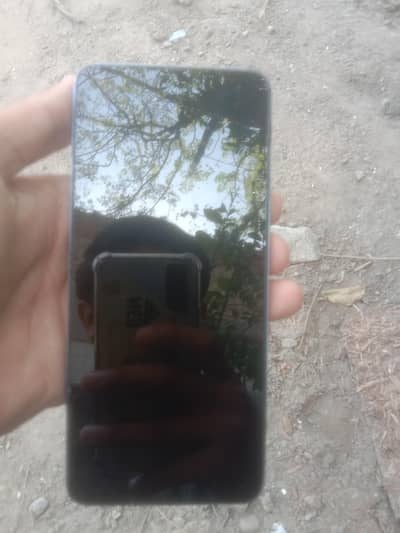 Xiaomi Redmi A3