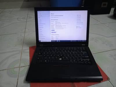 Lenovo Thinkpad 2522A16
