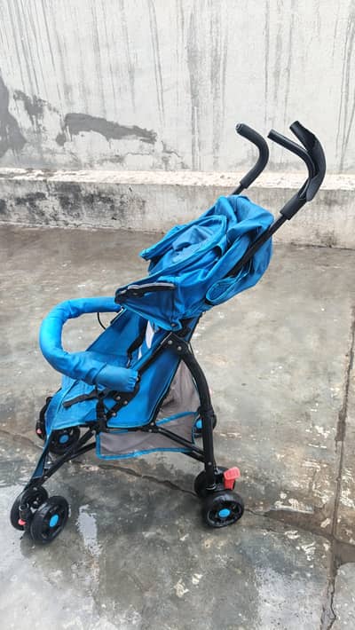 param for sale