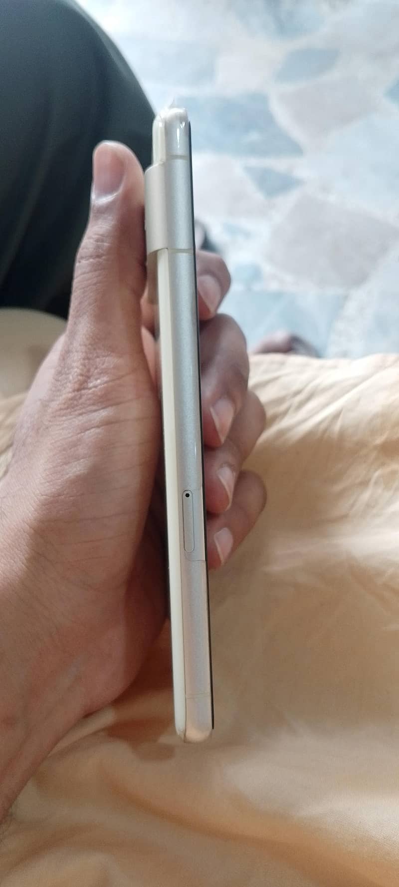 Google Pixel 7 2