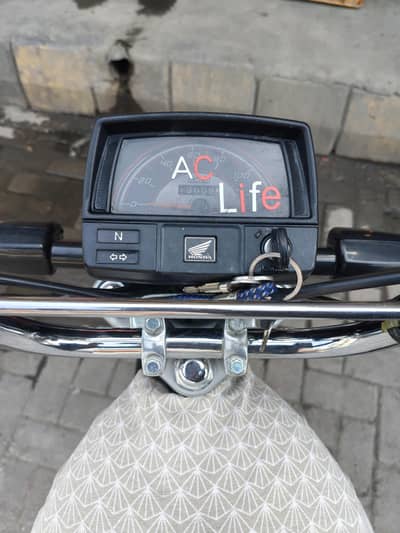 CD-70-urgent sale