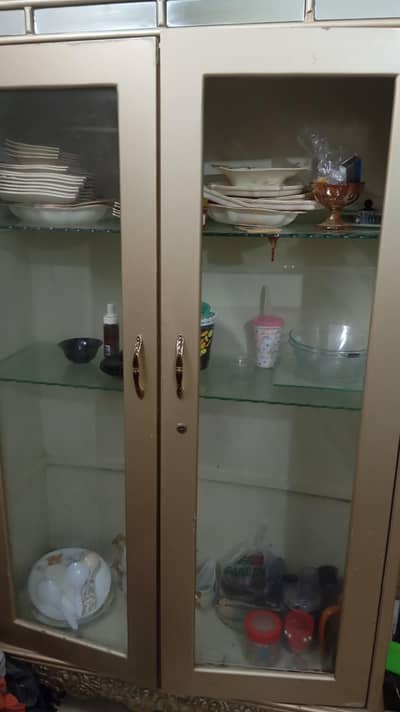 Divider