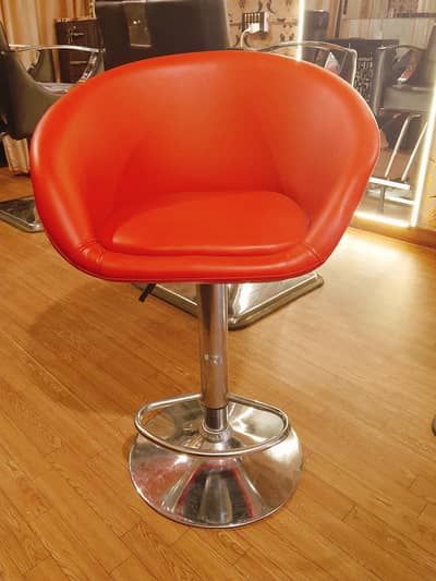 cutting chair cutting 