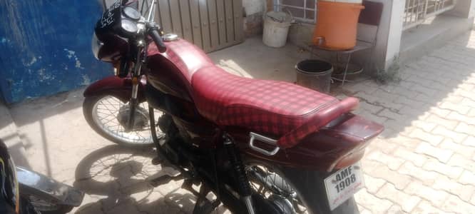 honda pridor 2022modal