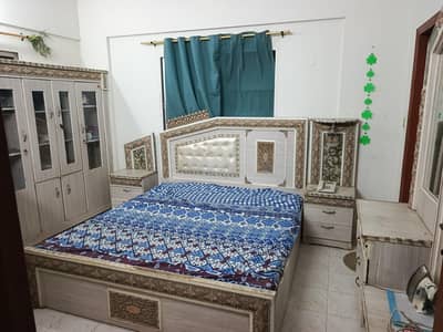 furniture Bed set