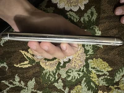 Apple iPhone 11 Pro