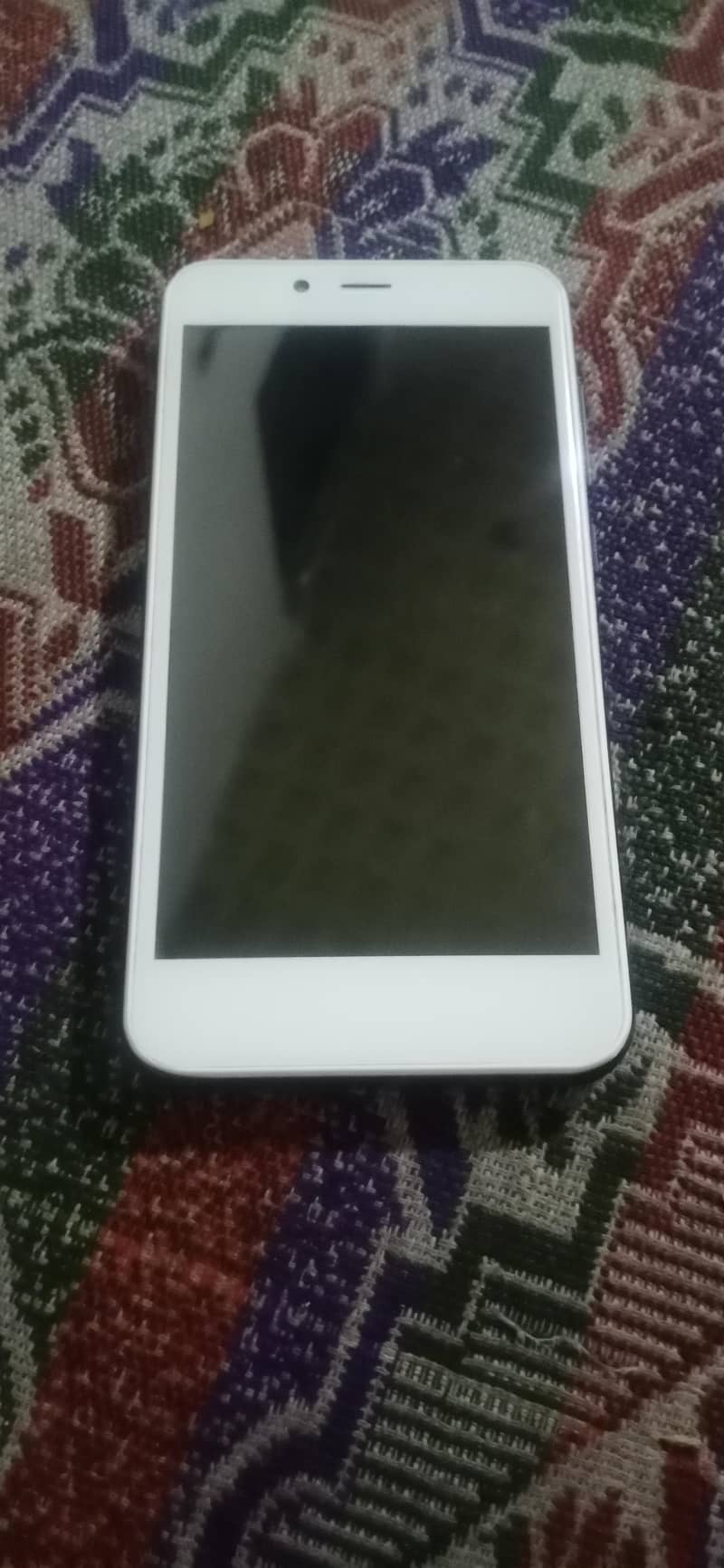 Star5 3