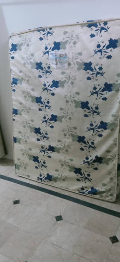 Matress