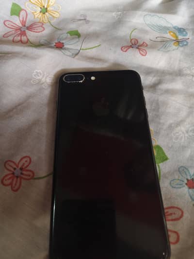 Apple iPhone 7 Plus