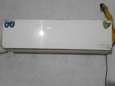 Electrolux
