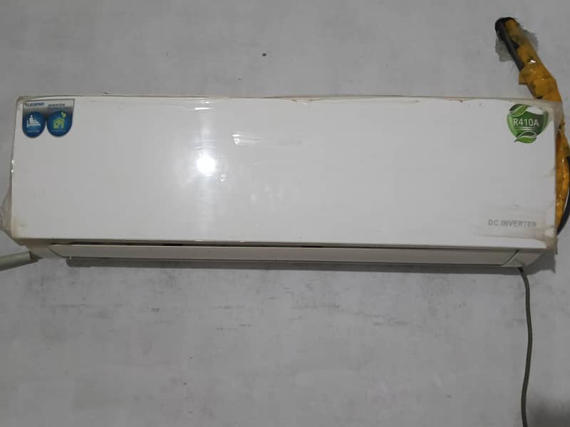 Electrolux 0