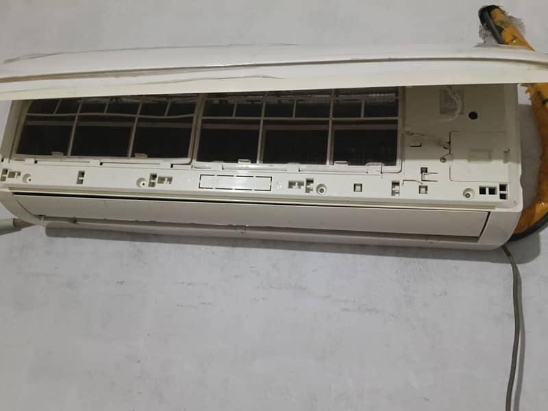 Electrolux 1